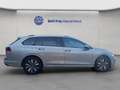 Volkswagen Golf VIII Variant 1.5 eTSI DSG Move NAVI RFK GJR Silber - thumbnail 8