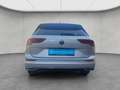 Volkswagen Golf VIII Variant 1.5 eTSI DSG Move NAVI RFK GJR Silber - thumbnail 6