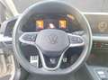 Volkswagen Golf VIII Variant 1.5 eTSI DSG Move NAVI RFK GJR Silber - thumbnail 14