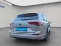 Volkswagen Golf VIII Variant 1.5 eTSI DSG Move NAVI RFK GJR Silber - thumbnail 8