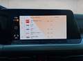 Volkswagen Golf VIII Variant 1.5 eTSI DSG Move NAVI RFK GJR Silber - thumbnail 18