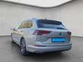 Volkswagen Golf VIII Variant 1.5 eTSI DSG Move NAVI RFK GJR A Silber - thumbnail 5