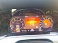 Volkswagen Golf VIII Variant 1.5 eTSI DSG Move NAVI RFK GJR Silber - thumbnail 15
