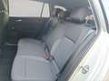 Volkswagen Golf VIII Variant 1.5 eTSI DSG Move NAVI RFK GJR A Silber - thumbnail 19