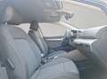 Volkswagen Golf VIII Variant 1.5 eTSI DSG Move NAVI RFK GJR Silber - thumbnail 21