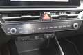 Kia Niro 1.6 GDi Hybrid DynamicLine | Navigatie | Parkeerca Zwart - thumbnail 13