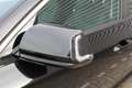 Kia Niro 1.6 GDi Hybrid DynamicLine | Navigatie | Parkeerca Zwart - thumbnail 6