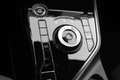 Kia Niro 1.6 GDi Hybrid DynamicLine | Navigatie | Parkeerca Zwart - thumbnail 10