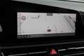 Kia Niro 1.6 GDi Hybrid DynamicLine | Navigatie | Parkeerca Zwart - thumbnail 11