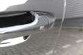 Kia Niro 1.6 GDi Hybrid DynamicLine | Navigatie | Parkeerca Zwart - thumbnail 8