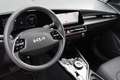 Kia Niro 1.6 GDi Hybrid DynamicLine | Navigatie | Parkeerca Zwart - thumbnail 15