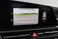 Kia Niro 1.6 GDi Hybrid DynamicLine | Navigatie | Parkeerca Zwart - thumbnail 12