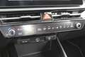 Kia Niro 1.6 GDi Hybrid DynamicLine | Navigatie | Parkeerca Zwart - thumbnail 14