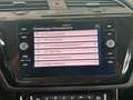 Volkswagen Touran 1.5 TSI DSG Highline PANO AHK LED Grau - thumbnail 17