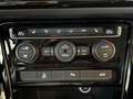 Volkswagen Touran 1.5 TSI DSG Highline PANO AHK LED Grau - thumbnail 19