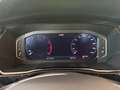 Volkswagen Touran 1.5 TSI DSG Highline PANO AHK LED Grigio - thumbnail 12