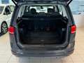 Volkswagen Touran 1.5 TSI DSG Highline PANO AHK LED Grigio - thumbnail 8