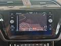 Volkswagen Touran 1.5 TSI DSG Highline PANO AHK LED Grijs - thumbnail 15