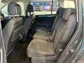 Volkswagen Touran 1.5 TSI DSG Highline PANO AHK LED Grijs - thumbnail 7