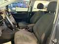Volkswagen Touran 1.5 TSI DSG Highline PANO AHK LED Grigio - thumbnail 6