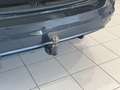 Volkswagen Touran 1.5 TSI DSG Highline PANO AHK LED Grigio - thumbnail 9
