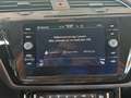 Volkswagen Touran 1.5 TSI DSG Highline PANO AHK LED Grau - thumbnail 16