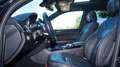 Mercedes-Benz GLS 350 D 4-MATIC*3xAMG*CARBON*ILS*7-SITZER* Noir - thumbnail 6
