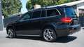 Mercedes-Benz GLS 350 D 4-MATIC*3xAMG*CARBON*ILS*7-SITZER* Noir - thumbnail 12