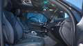Mercedes-Benz GLS 350 D 4-MATIC*3xAMG*CARBON*ILS*7-SITZER* Noir - thumbnail 7