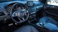 Mercedes-Benz GLS 350 D 4-MATIC*3xAMG*CARBON*ILS*7-SITZER* Noir - thumbnail 3