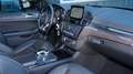 Mercedes-Benz GLS 350 D 4-MATIC*3xAMG*CARBON*ILS*7-SITZER* Noir - thumbnail 5