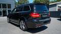 Mercedes-Benz GLS 350 D 4-MATIC*3xAMG*CARBON*ILS*7-SITZER* Noir - thumbnail 14
