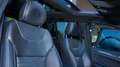 Mercedes-Benz GLS 350 D 4-MATIC*3xAMG*CARBON*ILS*7-SITZER* Noir - thumbnail 10