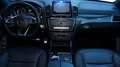 Mercedes-Benz GLS 350 D 4-MATIC*3xAMG*CARBON*ILS*7-SITZER* Noir - thumbnail 4