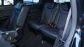 Mercedes-Benz GLS 350 D 4-MATIC*3xAMG*CARBON*ILS*7-SITZER* Noir - thumbnail 9