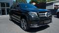 Mercedes-Benz GLS 350 D 4-MATIC*3xAMG*CARBON*ILS*7-SITZER* Noir - thumbnail 13