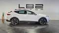 CUPRA Formentor 2.0 TSI 310 VZ DSG 4Drive Blanc - thumbnail 5