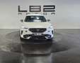 CUPRA Formentor 2.0 TSI 310 VZ DSG 4Drive Blanc - thumbnail 7