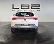CUPRA Formentor 2.0 TSI 310 VZ DSG 4Drive Blanc - thumbnail 3