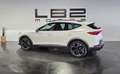 CUPRA Formentor 2.0 TSI 310 VZ DSG 4Drive Blanc - thumbnail 2