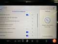 Ford Puma 1.0 EcoBoost 125cv ST-Line MHEV Auto Blanco - thumbnail 27