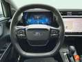 Ford Puma 1.0 EcoBoost 125cv ST-Line MHEV Auto Blanco - thumbnail 18