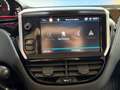 Peugeot 2008 GT Line 1.2 110 ch COURROIE OK ~ Apple Carplay ~ Radar AR Rouge - thumbnail 11