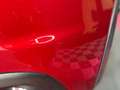 Peugeot 2008 GT Line 1.2 110 ch COURROIE OK ~ Apple Carplay ~ Radar AR Rouge - thumbnail 26