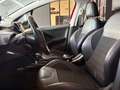 Peugeot 2008 GT Line 1.2 110 ch COURROIE OK ~ Apple Carplay ~ Radar AR Rouge - thumbnail 9