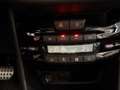 Peugeot 2008 GT Line 1.2 110 ch COURROIE OK ~ Apple Carplay ~ Radar AR Rouge - thumbnail 12