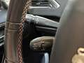 Peugeot 2008 GT Line 1.2 110 ch COURROIE OK ~ Apple Carplay ~ Radar AR Rouge - thumbnail 17
