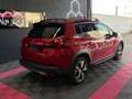 Peugeot 2008 GT Line 1.2 110 ch COURROIE OK ~ Apple Carplay ~ Radar AR Rouge - thumbnail 4