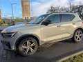 Volvo XC40 B3 Mild Hybrid Benzin (163 PS) Gris - thumbnail 3