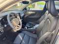 Volvo XC40 B3 Mild Hybrid Benzin (163 PS) Gris - thumbnail 4